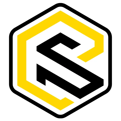 Woostify mobile logo